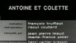 image titre