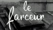 image titre