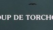 image titre