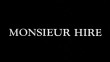 image titre