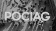image titre