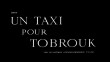 image titre