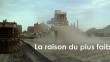 image titre