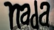 image titre