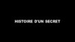 image titre