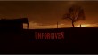 image titre
