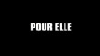image titre