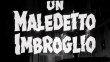 image titre