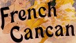 image titre