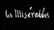 image titre