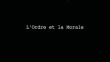 image titre