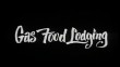 image titre