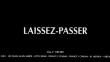 image titre