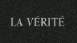 image titre