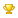 or